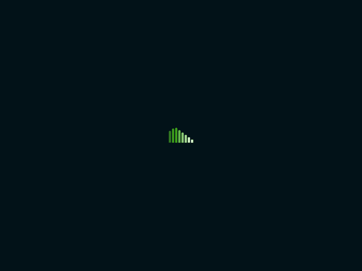 Screenshot von Antrapranewur