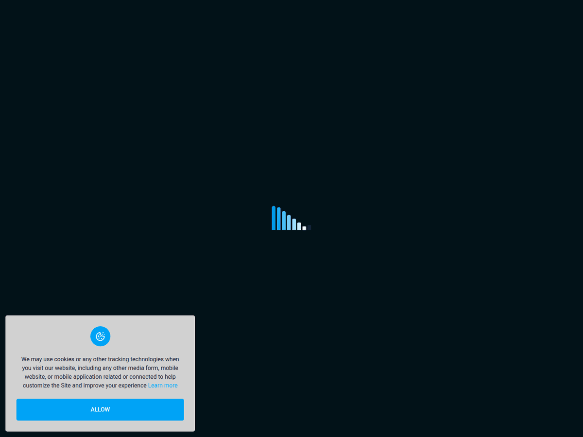 Screenshot von Atlantisunionbank
