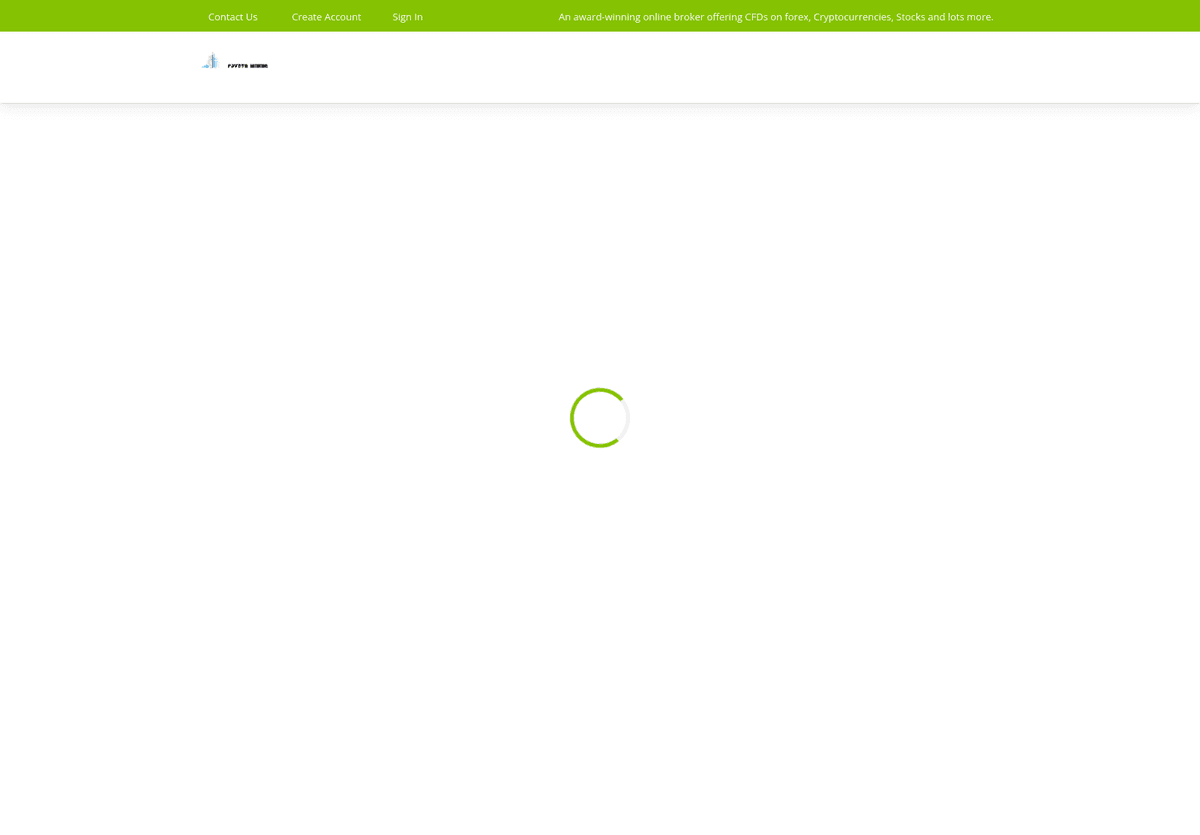Screenshot von Cryptomininganalyst