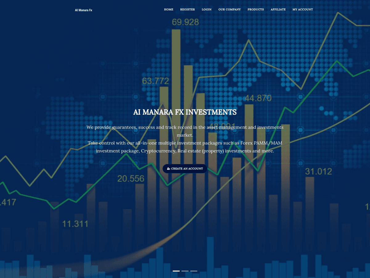 Screenshot der Webseite Greenhabortimber (aimanarafx.com.greenhabortimber.com)